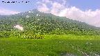 area1-20250710112019.jpg