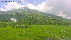 area1-20250710124019.jpg
