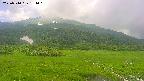 area1-20250710131017.jpg