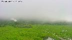 area1-20250710162018.jpg
