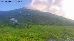 area1-20250710174020.jpg