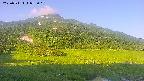 area1-20250711055020.jpg
