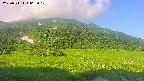 area1-20250711063022.jpg