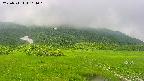 area1-20250711104020.jpg
