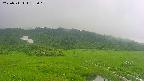 area1-20250711133020.jpg