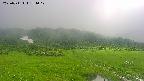 area1-20250711134020.jpg