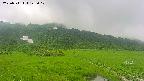 area1-20250711145020.jpg