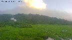 area1-20250711175019.jpg