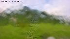 area1-20250712051018.jpg