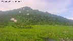 area1-20250712064020.jpg