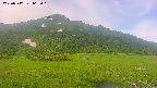 area1-20250712065020.jpg