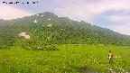 area1-20250712070020.jpg