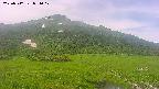 area1-20250712071019.jpg