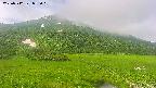 area1-20250712075019.jpg