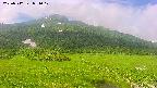 area1-20250712084019.jpg