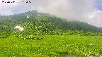 area1-20250712103018.jpg