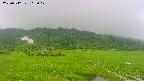 area1-20250712112019.jpg
