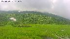 area1-20250712113020.jpg