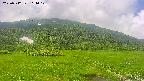 area1-20250712114020.jpg