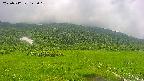 area1-20250712123023.jpg