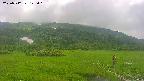 area1-20250712125018.jpg