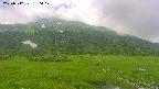area1-20250712130022.jpg