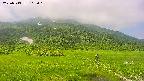area1-20250713102019.jpg