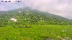 area1-20250713104020.jpg