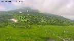 area1-20250713105019.jpg