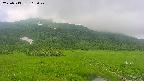 area1-20250713112050.jpg
