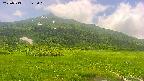 area1-20250713122018.jpg