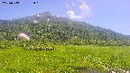 area1-20250713135020.jpg