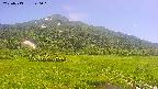 area1-20250713140017.jpg