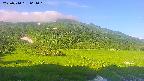 area1-20250714061017.jpg
