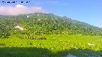 area1-20250714063020.jpg