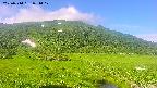 area1-20250714074018.jpg