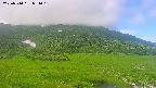 area1-20250714081017.jpg