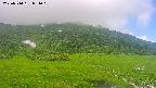 area1-20250714091019.jpg