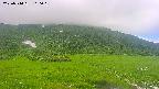 area1-20250714100020.jpg