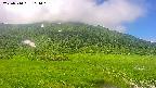 area1-20250714101020.jpg