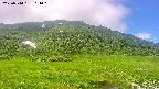 area1-20250714104019.jpg