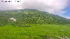 area1-20250714111021.jpg