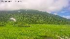 area1-20250714112018.jpg