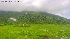 area1-20250714120020.jpg