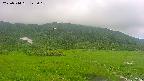 area1-20250714123019.jpg