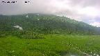 area1-20250714131019.jpg