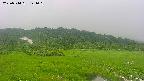 area1-20250714141020.jpg