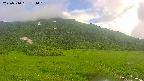 area1-20250714171020.jpg