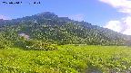 area1-20250714173024.jpg