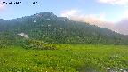 area1-20250714182018.jpg
